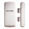 Tp-Link ACCESS POINT TL-WA5210G